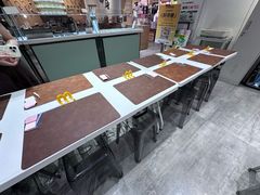 -熙工匠手工银饰·拼豆团建DIY(富华里店)