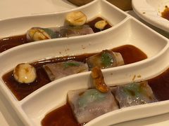-粤珍轩.创始店.始于2001(含光门店)