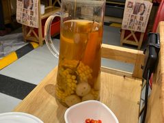 -好彩猪肚鸡(正弘城店)