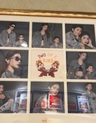 -爱儿美儿童摄影亲子馆(五路居店)