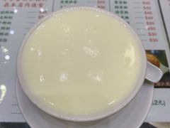 -义顺牛奶公司(新马路老店)