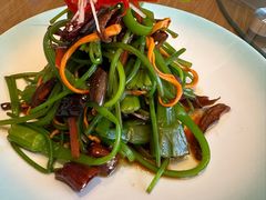 -品味泸沽湖•民族特色菜(大落水店)