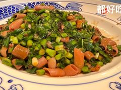 -旺角小渔村(二马路店)