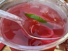 -赵美丽·重庆社区火锅·直营店(火车东站·中豪国际店)