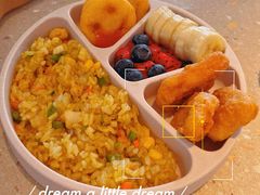 -Bco豆库(雨花客厅店)
