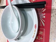 -德粤轩(缤谷广场店)