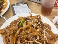 -新鸿发咖啡美食