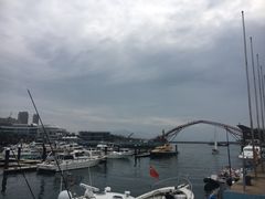 -中华人民共和国水准零点