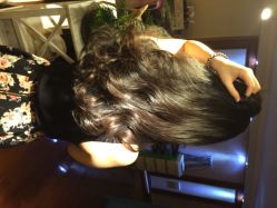 日本DoMo-デザイン(越秀区金润铂宫会所)-ＤＯＭＯプロの美容サロン