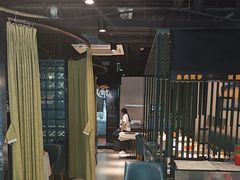 -印湘·剁椒鱼头(安宁庄店)
