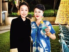 -海南清水湾莱佛士酒店