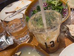 -乐凯撒披萨(喜荟城店)