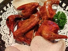 -避风塘·老港味餐厅(虹口龙之梦店)