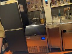 -牛New寿喜烧(金茂览秀城店)