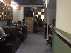 -川里谈·川味小馆(北京路店)