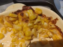 -必胜客(上海新南方商城PH店)
