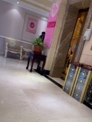 -北京俪婴妇产医院(朝阳大悦城店)