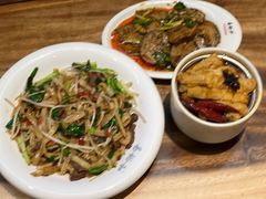 -易裕和·长沙米粉(竹塘西路店)