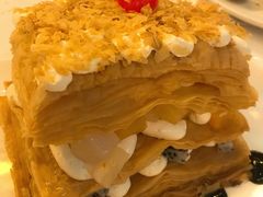 -太平馆西餐厅(北京路店)