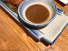 -紫滇源云南生态菜(丹凤街店)