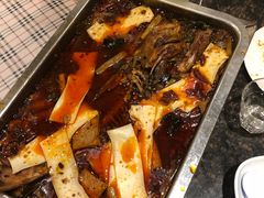 -火吧PTV聚会餐厅(10号店)