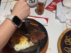 -豪享来(我格广场店)