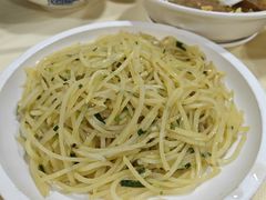 -笨罗卜浏阳菜馆(龙华鹏润达店)