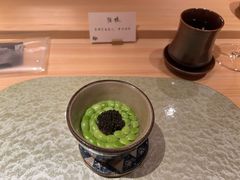 -炎橘·板前料理 Omakase
