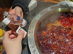 -大龙火锅(老店)