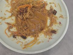 -红菜坊·烤鸭·川鲁宴(石园店)