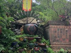 -五邑人家(江门店)