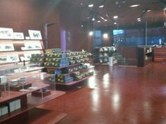 -当当梅溪书院(步步高梅溪新天地店)