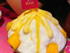 -辣斗辣火锅(太古里店)
