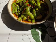 -巴厘龙虾·榜首油焖大虾(洞庭·艺术洋房店)