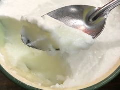 双皮奶-沙湾姜埋奶(兴新包店)
