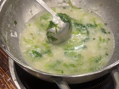 -正能量脆肉鲩火锅