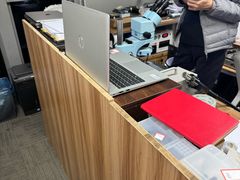 -铭修苹果华为手机平板维修服务(杨浦区店)