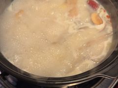 -捞王锅物料理(凯旋路店)