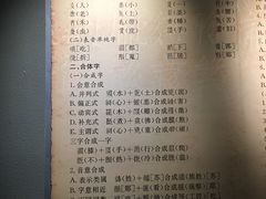 -宁夏博物馆