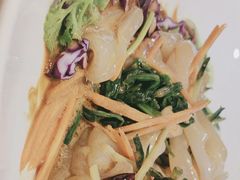 -叁拾壹克饺子·东北菜(国贸店)