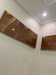 点击看大图 -深圳阳光医疗美容医院·旗舰店