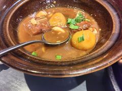 -江宴渔村·鱼鲜土菜(紫荆广场店)