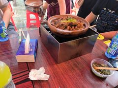 -包工仔·牛杂自助放题