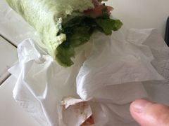 -瑞幸咖啡(新浩e都店)