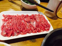 -金生隆(六铺炕店)
