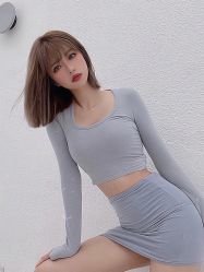 -SY水源护肤造型