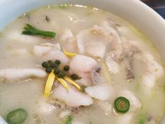 -江太极江浙菜(马桥万达广场店)