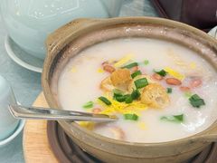 -广州白天鹅宾馆