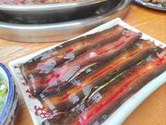 -飘香火锅(玉林西路店)