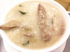 -汤臣·空中餐厅·严选粤菜(石湾世博广场店)